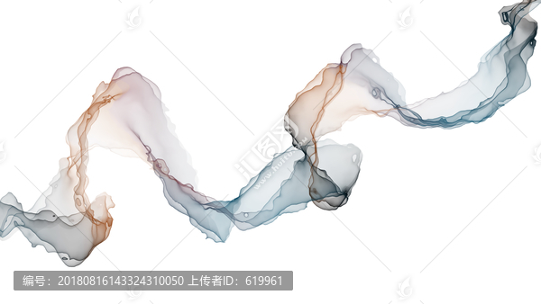 水墨