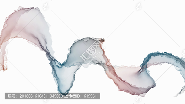 水墨