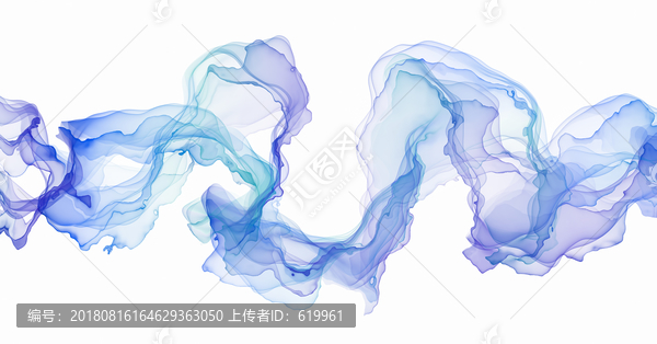 意境水墨