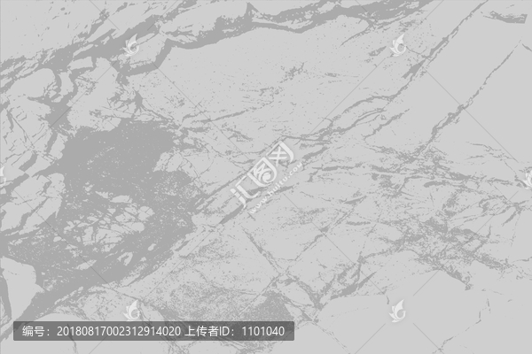 大理石紋