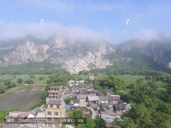 濑江乡村旅游区