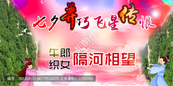 飛星傳恨