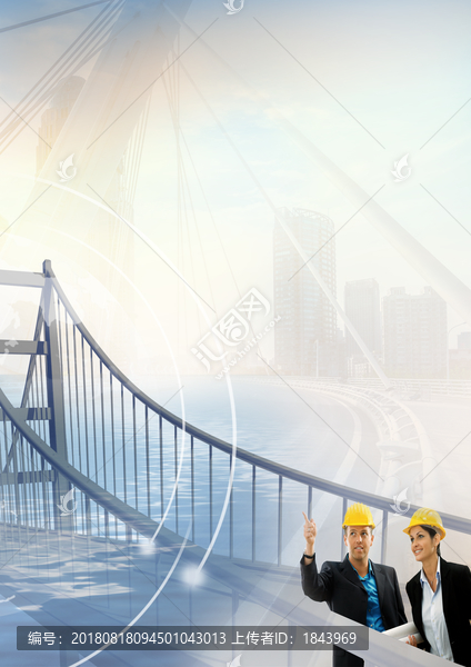 企業(yè)文化背景
