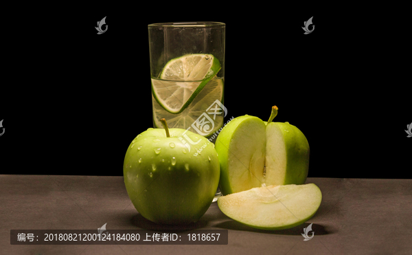 青蘋果-匯圖網(wǎng) fosd68.com 青蘋果