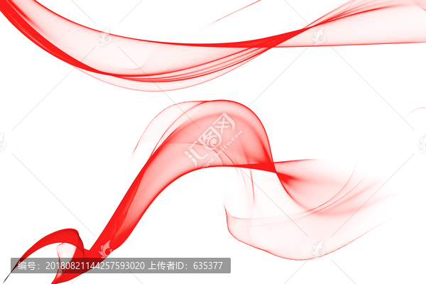 動(dòng)感絲帶