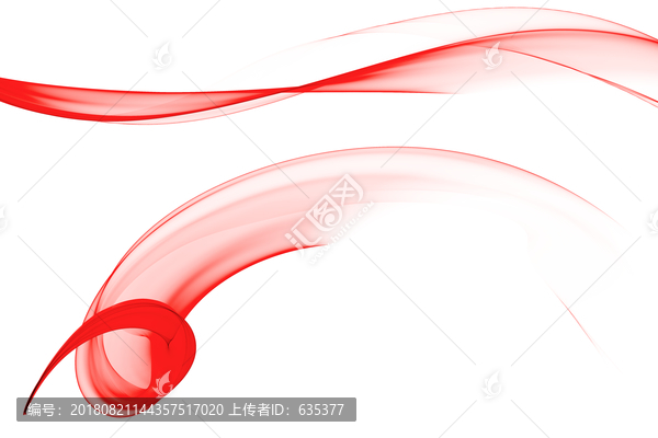動感絲帶