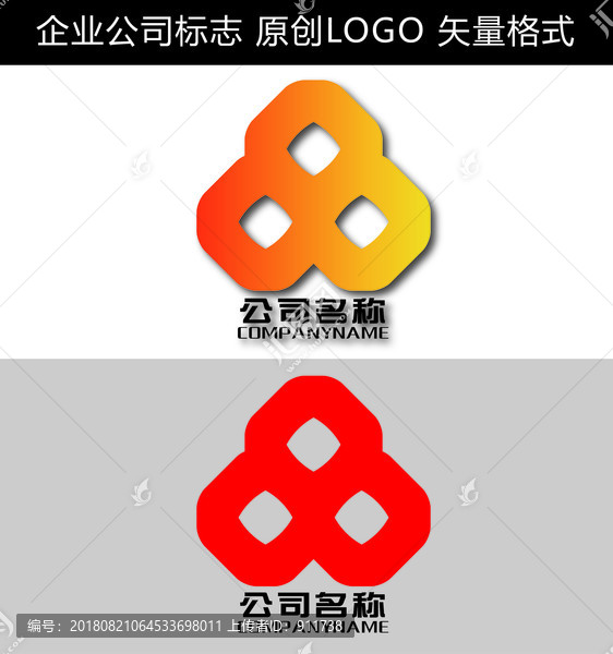 理財(cái)LOGO