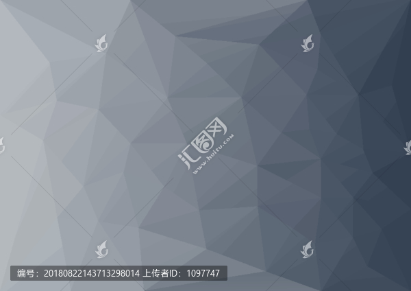 漸變