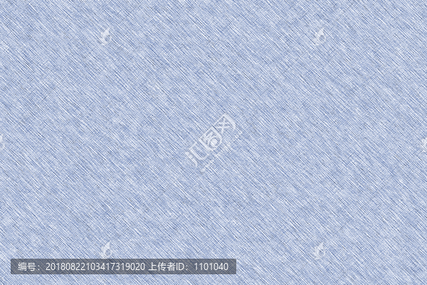 布紋背景4