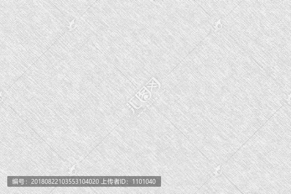 舊紙紋