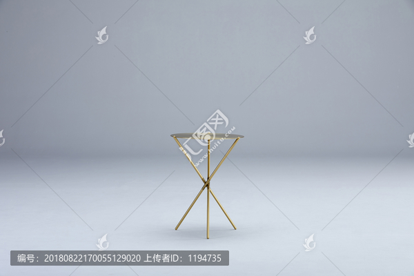 輕奢新古典后現(xiàn)代港式茶幾-匯圖網(wǎng) fosd68.com 輕奢新古典后現(xiàn)代港式茶幾