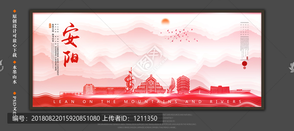 安陽