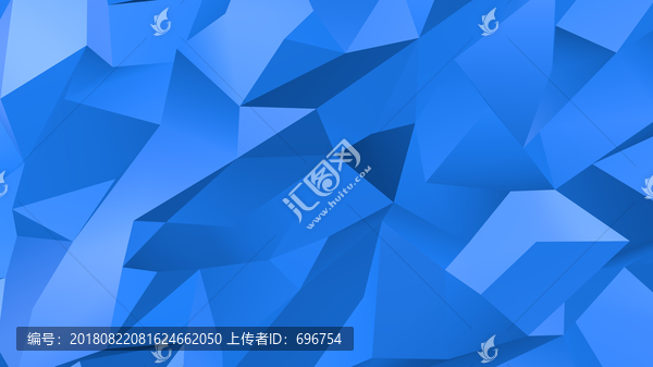 幾何多邊形