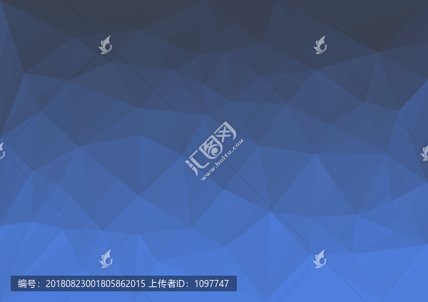 漸變