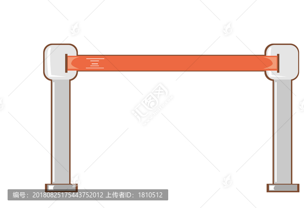 圍擋圍欄