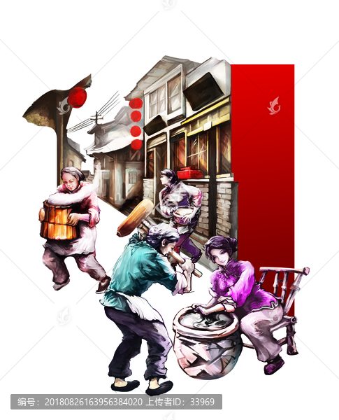 月餅禮盒