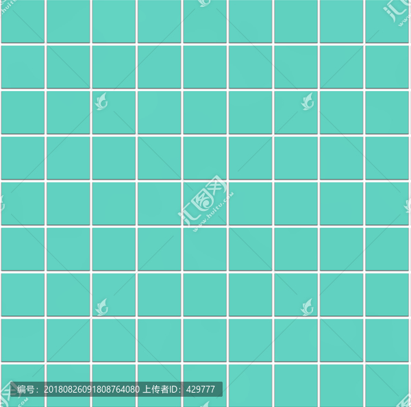 浴室瓷磚