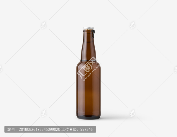紅酒瓶VI設(shè)計(jì)