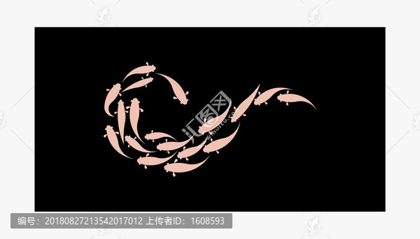 禪魚(yú)