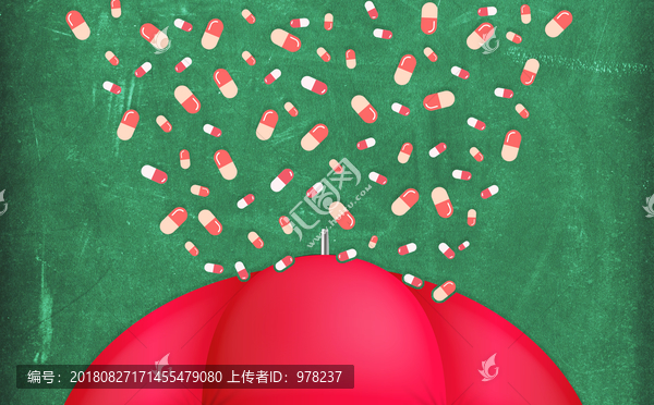 醫(yī)療改革
