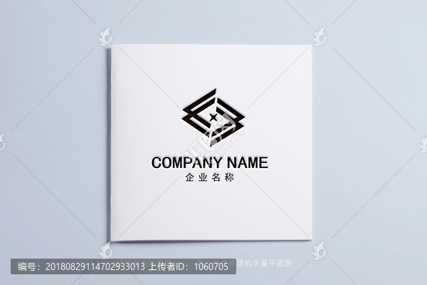 金融LOGO