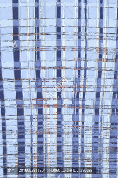 藝術(shù)格子背景圖案