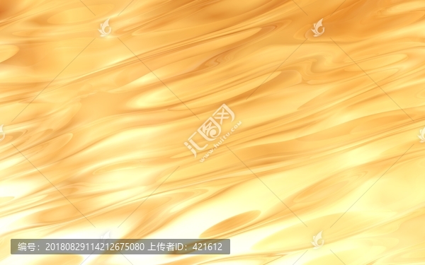 金色質(zhì)感背景