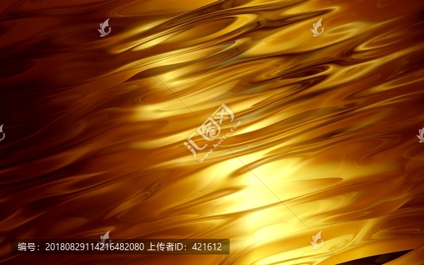 金色質(zhì)感背景