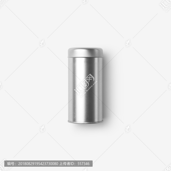 水杯產(chǎn)品VI設(shè)計(jì)模板