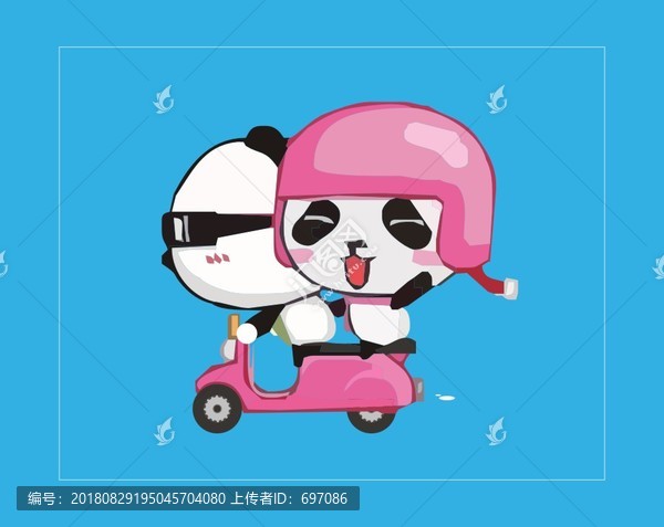 圖形1