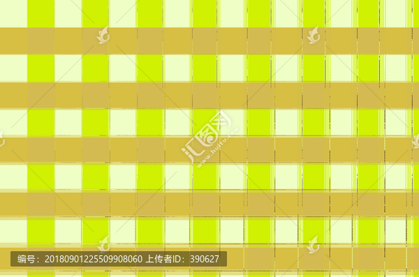 藝術(shù)底紋