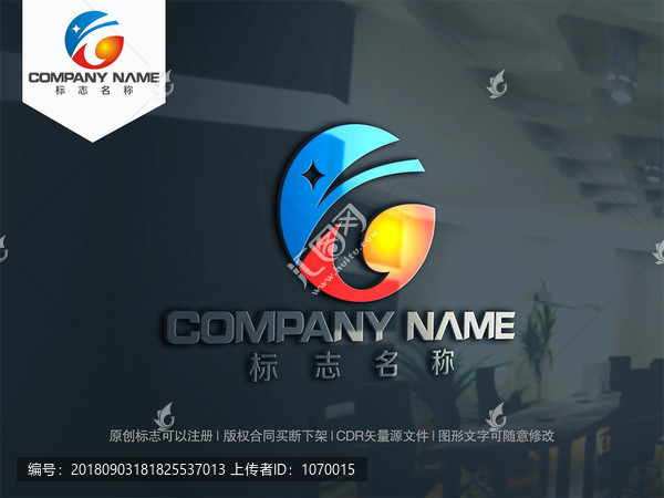T字母