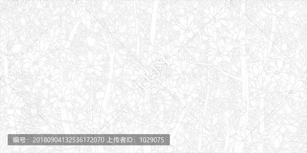 紫氣東來