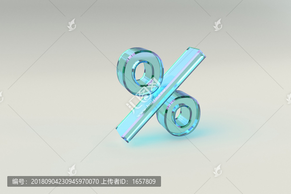 百分號(hào)