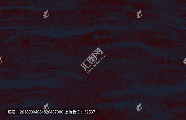 歐式壁紙壁布肌理復(fù)古