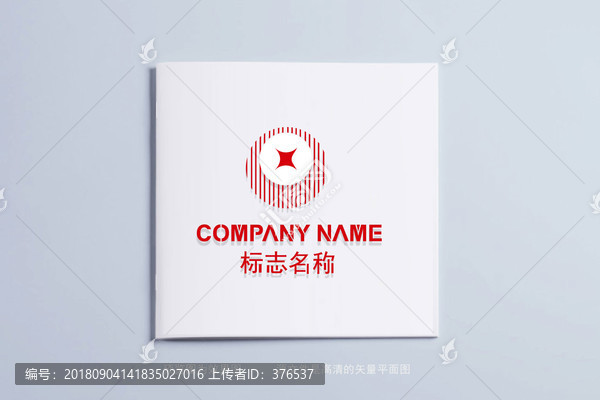 金融LOGO