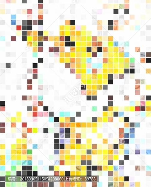 馬賽克