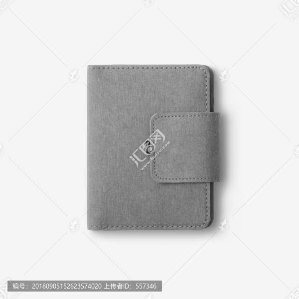 設(shè)計元素VI設(shè)計模板