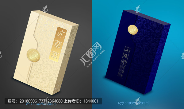 解酒護(hù)肝保健品包裝