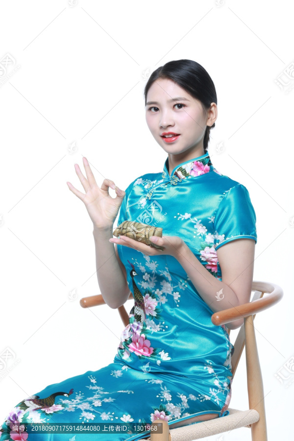 粽子美食图片大全