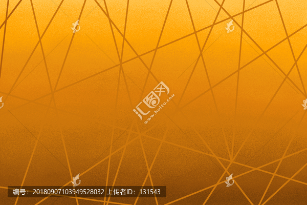 原創(chuàng)地毯圖案