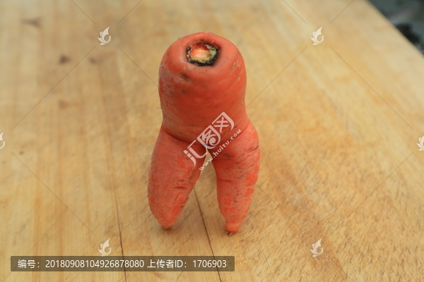 蔬菜萝卜