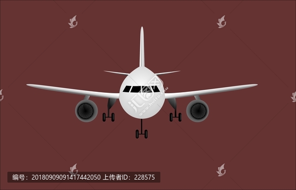 飛機(jī)