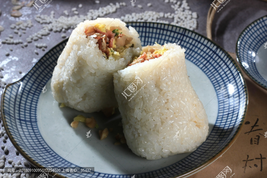 江浙沪美食