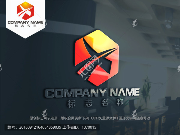 字母XY