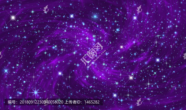 星空軟膜天花吊頂