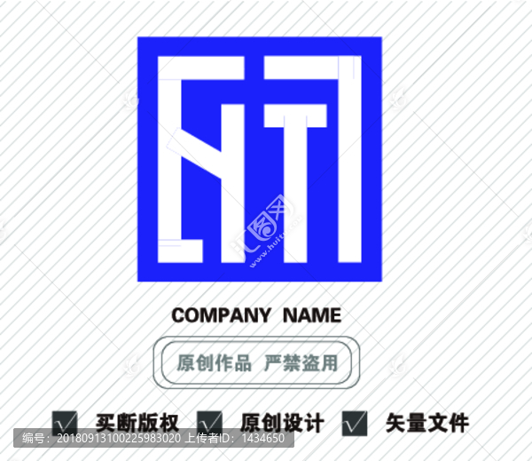 印藝術字體