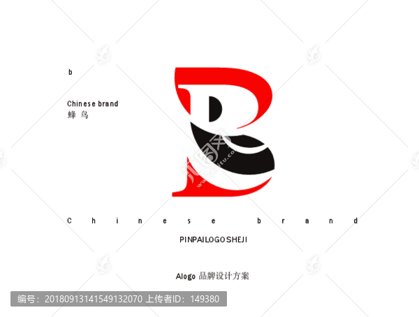 logo設(shè)計(jì)