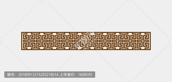 傳統(tǒng)花紋