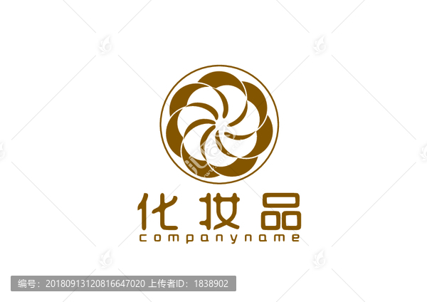化妝品